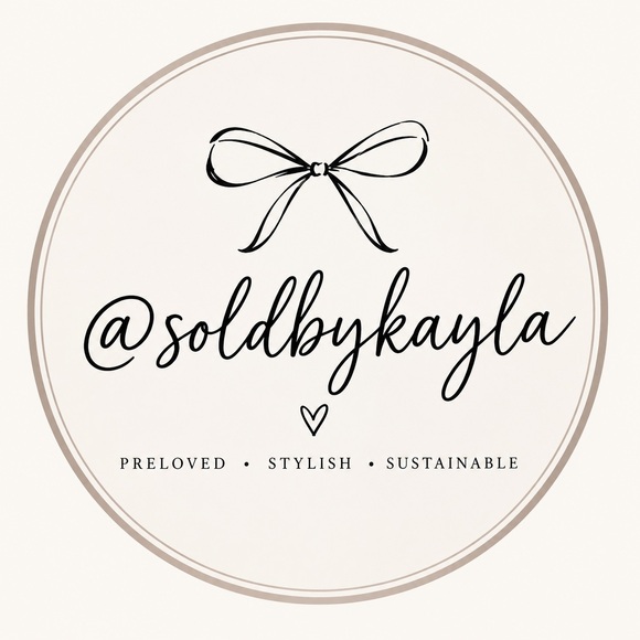 soldbykayla